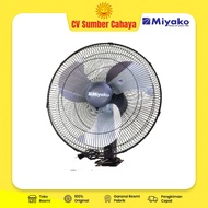 Miyako Wall Fan / Wall Fan 18 Inch 18" KDB-18 KDB18 KDB 18 WARRANTY