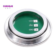 Transmission Clutch Pressure Sensor Pressure Sensor for  Q3  Transmission Clutch Pressure Sensor DQ5