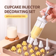 New Product#Household Cookies Gun Multifunctional Mounting-Pattern Device Baking Set Tablets Biscuit Machine Grease gun4wu