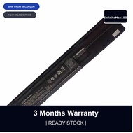 FP06 BATTERY LAPTOP FP09 445 G1 440 455 FOR 470 HSTNN-IB4J G0 450 708457-001 FP06 708458-001 HP H6L2