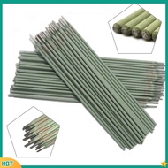 [binsi]  Stainless Steel  E309L-16 3/32  Electrode Welding Rod 309L-16