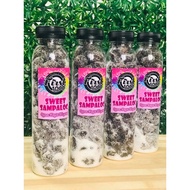 SAMPALOC, Sweet or spicy Kutkutin in a Jar By First1000