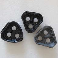 Philips Razor PT720 PT725 PT735 HQ7310 HQ7360 Middle Seat Storage Box Buckle