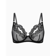 MULTIPLE MODELS - sexy plus size bra. INCANTO ITALY thin, non-padded bra size 70B 74B 74C 74D 36B 36