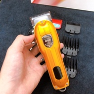 JAME JM-103 Professional Hair Trimmer