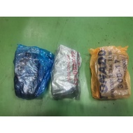 Tube motor 225*17,250*17,275*17