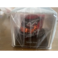 Spark 1/5 F1 2024 Japan Station Alonzo Helmet Model Brand New Unopened, with Original Display Box, C