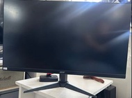 Acer VG280K 28-inch Monitor