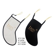 [xdnblun] Violin Shoulder Rest, Violin Chin Rest, Double Attached Anti-slip Soft Violin