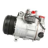 c200 w204 c204 w212 a207 c207 r172 ac compressor 0032308511 OEM a0032308511 for mercedes benz