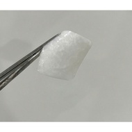 Biofilm for Implant Implant Implants in Dentistry