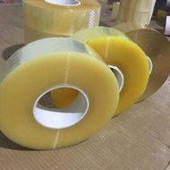 2.4mm ultra-thin core adhesive tape