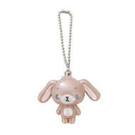 Rare Pearsnt Sugarbunnies Keychain Mascot Key Chain Anime