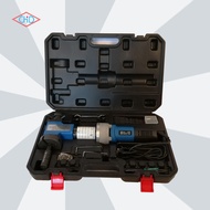 Best seller Beveling Machine for Metal Tube Cutting and Beveling Machine Pipe Beveling Machine