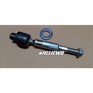 [ hlliew8 ] Honda Civic '2007 ~ '2011 FD FD2 SNA 2.0 EPS Steering Rack End