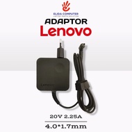 Lenovoo IdeaPad 3 Charger Adapter 14ADA05 14ARE05 14IML05 15ADA05