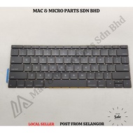 New MacBok Pro Retina 13-inch 2016 2017 A1708 Keyboard (US)(UK)