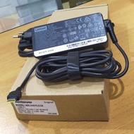 Thinkpad E480 E580 E490 E490s E590 E595 65W Laptop Charger Adapter