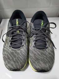 Mizuno Wave Rider 25 Running Shoes