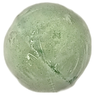 倍立淨 洗衣機槽清潔炸彈球 10顆(盒)  30g  2盒