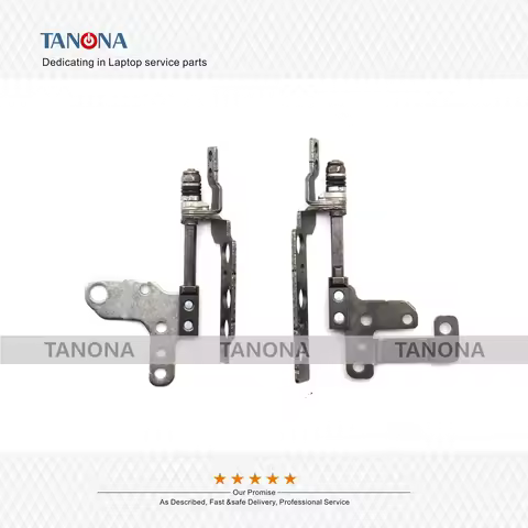 New 5H50S29093 For IdeaPad Slim 3 14IRU8 -14IAN8 -14ABR8 -14AMN8 -14IRU9 -14IRH8 -14IAH8 -14ITN9 Lap