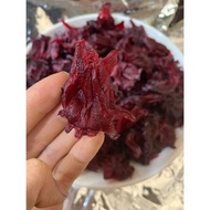 Mứt Hoa Hồng Atiso - Siêu Ngon 500G