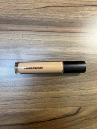 Laura Mercier 蘿拉蜜思 極限超時親膚遮瑕筆 Concealer 遮瑕膏.正裝大小  2.5W