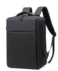 2024 new Suitable For Alienware M18 Computer Backpack 18 Inches X15 X16 X17 R4 Laptop Bag 17.3 Inche