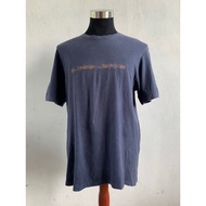 [BUNDLE] Used Men Tshirt(BRC 1025)