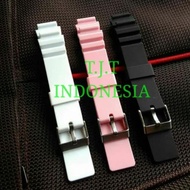 Casio Lrw200H Lrw 200H Lrw-200H