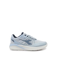 DIADORA Entra  Women Running - Blue