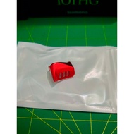 Thumbar shimano metanium 2020 mgl 2023 red