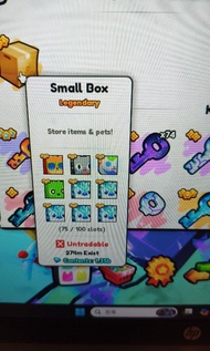 Pet simulator 99