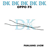 Opp F5 Network Booster Antenna Cable Signal Cable