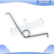 WEIJE IRON SPRINGS STEAM IRON SPRINGS IRON WIRE SPRINGS