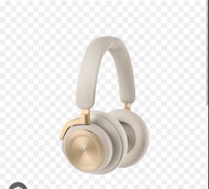 [全新現貨] B&O Beoplay HX Comfortable ANC Headphones 主動降噪頭戴式耳機 /  B&O HX