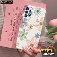 Casing Samsung A13 / Samsung A23 / Samsung A32 / Samsung A135F / Samsung A235F / Samsung A325F - Cas
