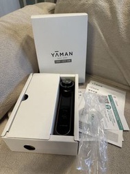 YAMAN HRF-10T-HK 美容儀