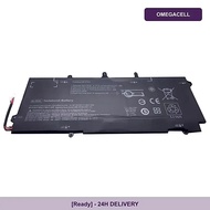 BL06XL In Stock Battery works for HP 722236-171 HSTNN BL06 EliteBook COLOR 722236 1040