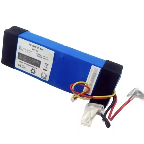100%original 4000mAh for Tineco FLOOR ONE 1.0 FW25M-01 FW25W-01 FW09010ECN HF10E-01 HF20E-01 S3-01 V