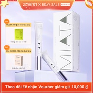 ZSM MIATA Kem mắt làm sáng Túi quầng thâm và làm sáng vùng mắt 15ml