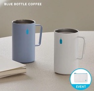 韓國代購 🇰🇷 [ 韓國 Blue Bottle Travel Mug 591ml 限定色 ]