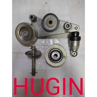 ORI / OE HONDA ACCORD (V6) (3.5) 08 Y / HONDA ELYSION RR3 (V6) (3.0) BELT FAN TENSIONER