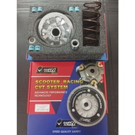 MOSA RACING PULLEY KIT SET HONDA ADV150/ADV160/VARIO160