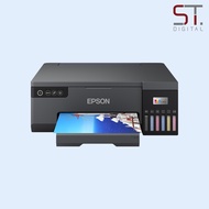 [Local Warranty] Epson EcoTank L8050 replacement for L805 A4 Wifi Wi-Fi Ink Tank Photo Printer L 805 L 8050