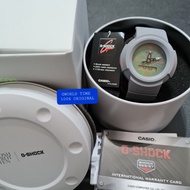 G-SHOCK ORIGINAL AW-500MNT-8A/AW-500MNT/AW-500MNT-8ADR/AW-500MNT MUSIC NIGHT TOKYO