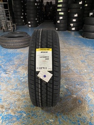 Lốp 185/60R15 SP2030 Dunlop