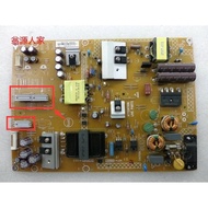 AZJ 55PFF3655/T3 Original power supply board 715G6677-P02-001-002H