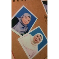 Ukuran passport / Cuci Gambar Saiz Passport
