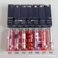 Style Cross-Border Stick Di Blush Explosive Foreign Trade SK2E